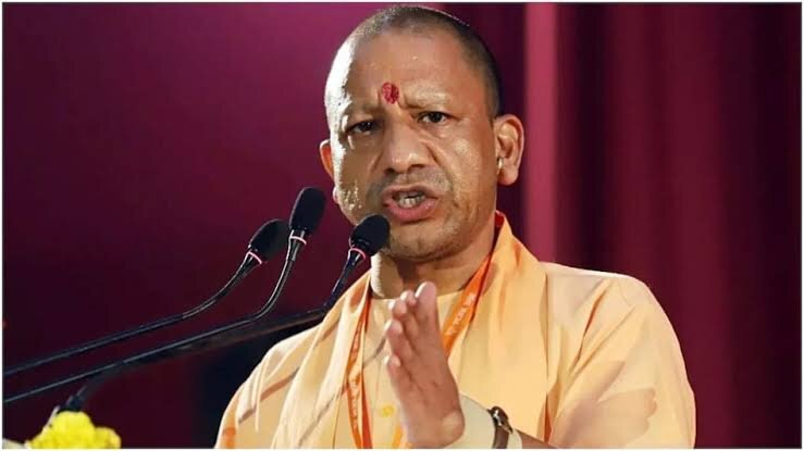 CM Yogi का बड़ा ऐलान: घुमंतू विकास बोर्ड से बदलेगी विमुक्त एवं घुमंतू समाज की तस्वीर, सम्मान और विकास दोनों की गारंटी