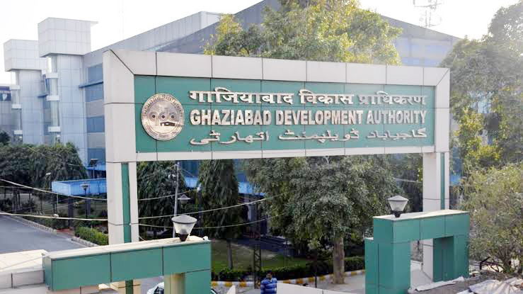 मधुबन बापूधाम में 28 करोड़ से अधिक खर्च करेगा जीडीए