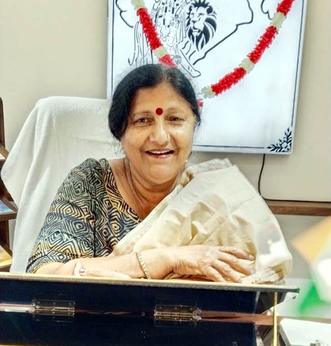 गाजियाबाद में 6 करोड़ से संवरेंगे 6 सामुदायिक भवन