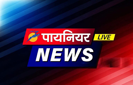 केवल वाहनों की पार्किंग के लिए इस्तेमाल की जाए स्टिल्ट पार्किंग: मधोलिया
