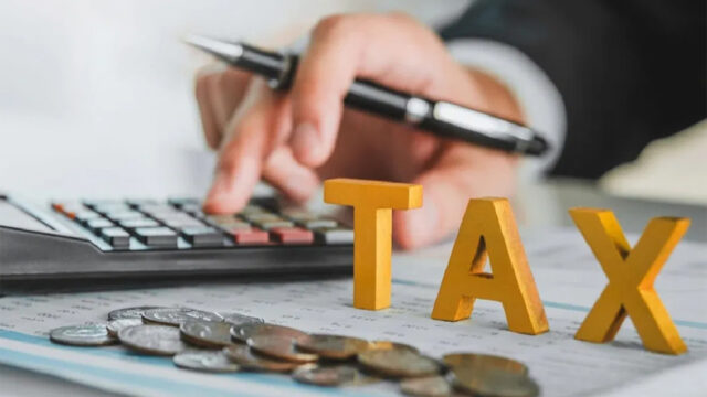 विदेशी कंपनियों से भारतीय बाजार की कमाई पर लगेगा कड़ा टैक्स