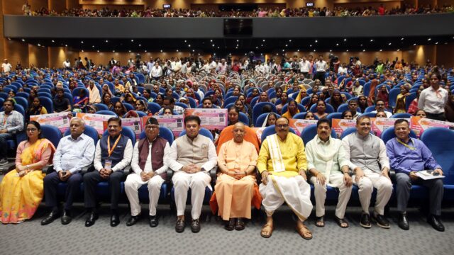 रक्षाबंधन से पहले सीएम ने 3.54 लाख ‘रसोइया बहनों’ को दिए चार बड़े उपहार