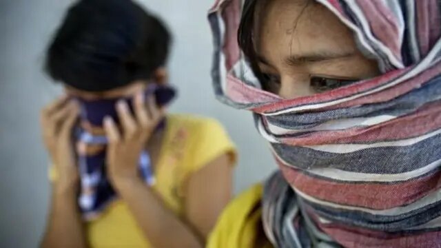 बाराबंकी से लखनऊ लाई गई नाबालिग को लेकर गंभीर आरोप, कथित सेक्स रैकेट नेटवर्क की जांच में जुटी पुलिस