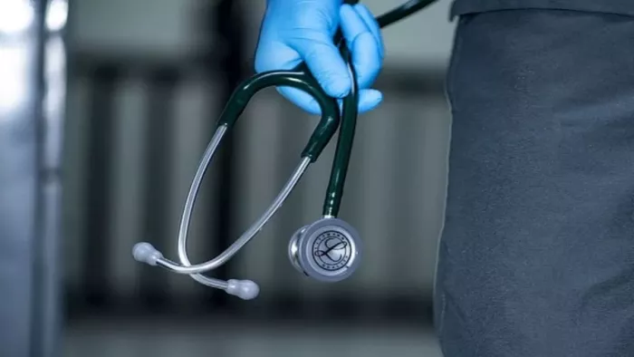 दिल्ली में एमबीबीएस की 100 सीटें बढ़ीं, मैदानगढ़ी में एम्स का विस्तार