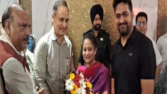 आयुष्मान कार्ड के इलाज में नहीं आएगी रुकावट, तीन महीने में अस्पतालों की बकाया राशि का होगा भुगतान