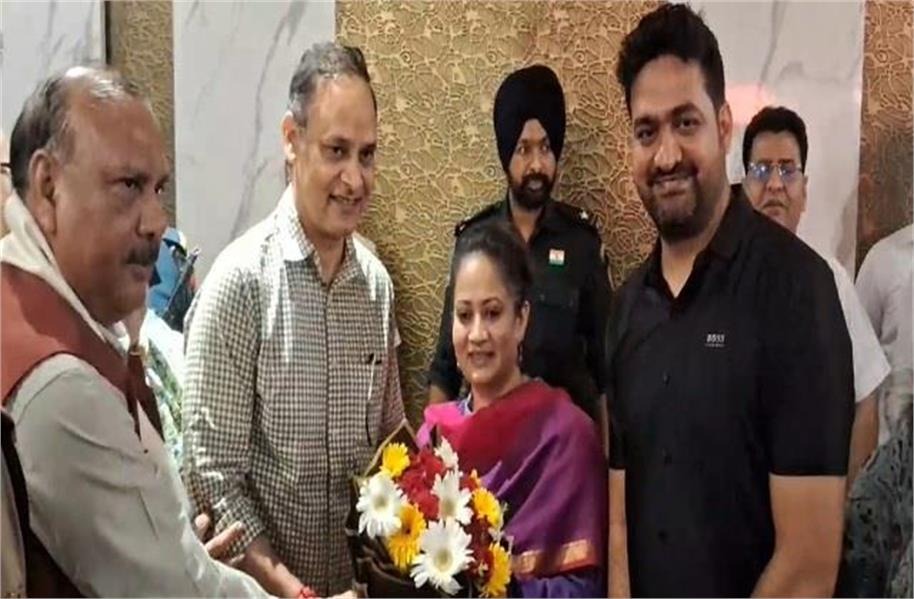 आयुष्मान कार्ड के इलाज में नहीं आएगी रुकावट, तीन महीने में अस्पतालों की बकाया राशि का होगा भुगतान