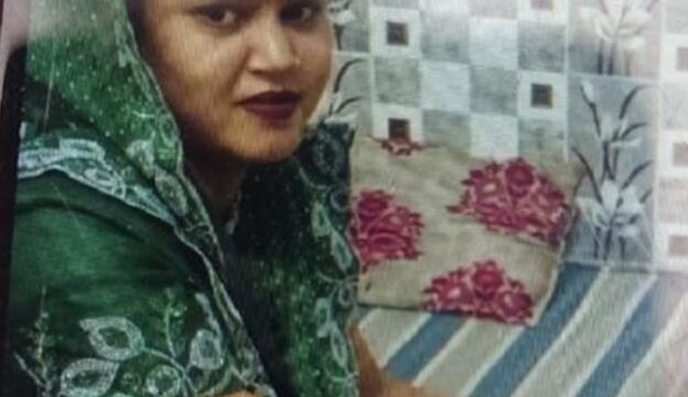 बीके अस्पताल में प्रसव के दौरान जच्चा-बच्चा की मौत