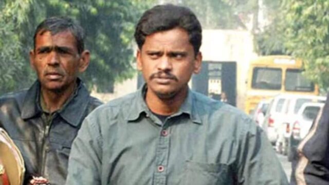 निठारी कांड के सुरेंद्र कोली की हरिद्वार में मौत, चाय की दुकान में फंदे से लटका मिला शव; कुछ महीने पहले हुआ था रिहा