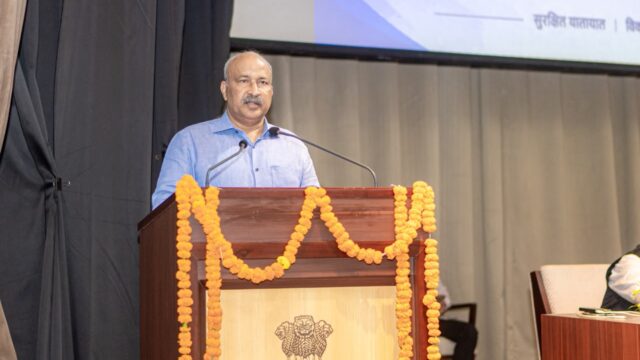 मिशन मोड में काम करें क्रिटिकल कॉरिडोर टीमें:डीजीपी