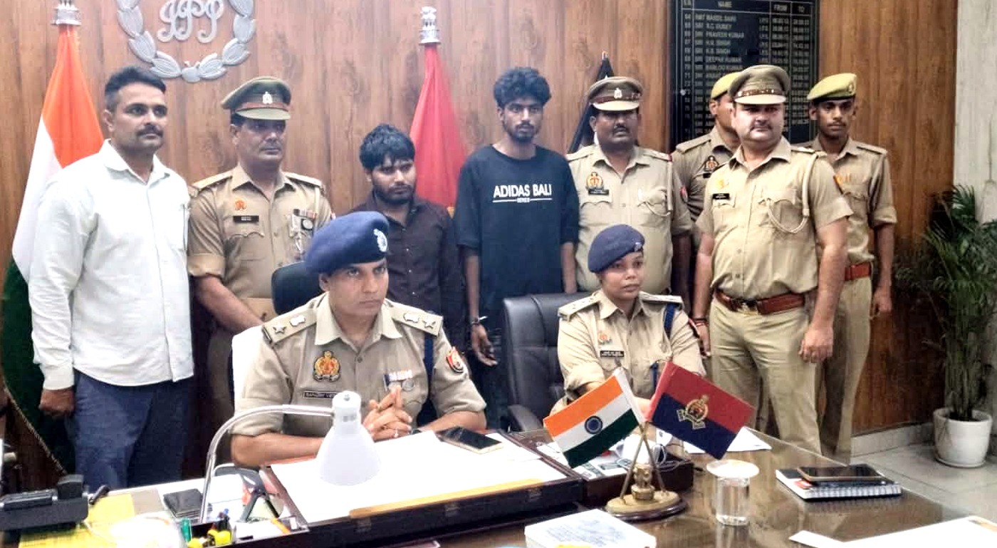 भाई-बहन पर टिप्पणी से खफा सोनू ने दोस्त अतुल को उतारा था मौत के घाट
