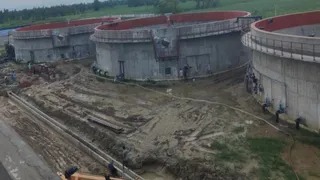एफडीआई नीति का असर, उन्नाव में  2,078 करोड़ से लगा क्राउन का प्लांट