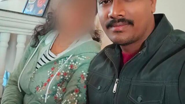 गर्भवती होने पर शादी से मुकरा डायल-112 का सिपाही, पीड़िता ने लगाया आरोप 