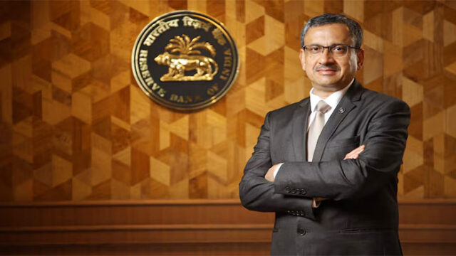 आरबीआई के उप-गवर्नर ने जीएफएफ 2026 में भारत कनेक्ट पर विदेशी मुद्रा सेवाओं के लिए मल्टी-करेंसी सुविधा की शुरुआत की
