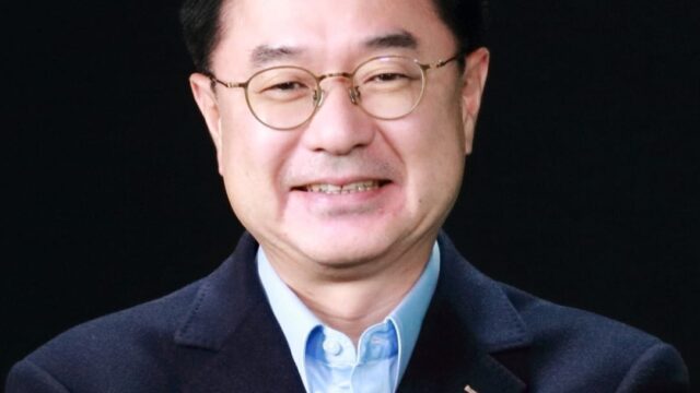 Samsung at 30: भारत Samsung के लिए ग्लोबल इनोवेशन हब बन चुका है: JB Park