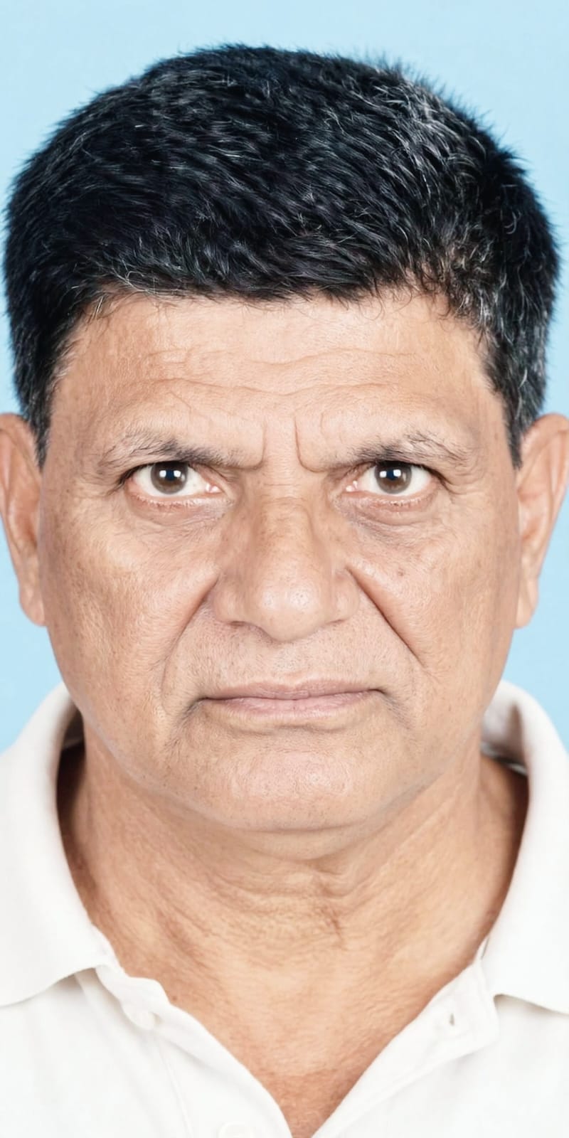 पोते को बचाने के लिए बीच में आए बुजुर्ग की सीने में चाकू लगने से मौत, पोता घायल  