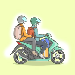 रैपिडो ने बकाया भुगतान को लेकर मैजिकपिन को एनसीएलटी में घसीटा; ट्रिब्यूनल ने दिवालियापन याचिका पर मांगा जवाब