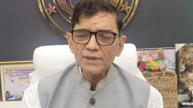 पीलीभीत में उफनाई शारदा और देवहा, बाढ़ की आशंका पर प्रशासन ने निचले इलाकों में बढ़ाई निगरानी