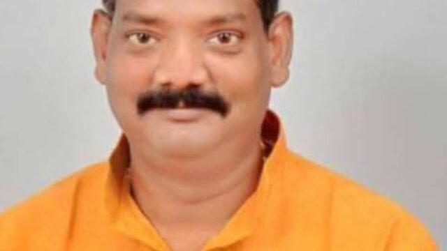 कमीशन के वायरल वीडियो ने गरमाई महराजगंज की सियासत