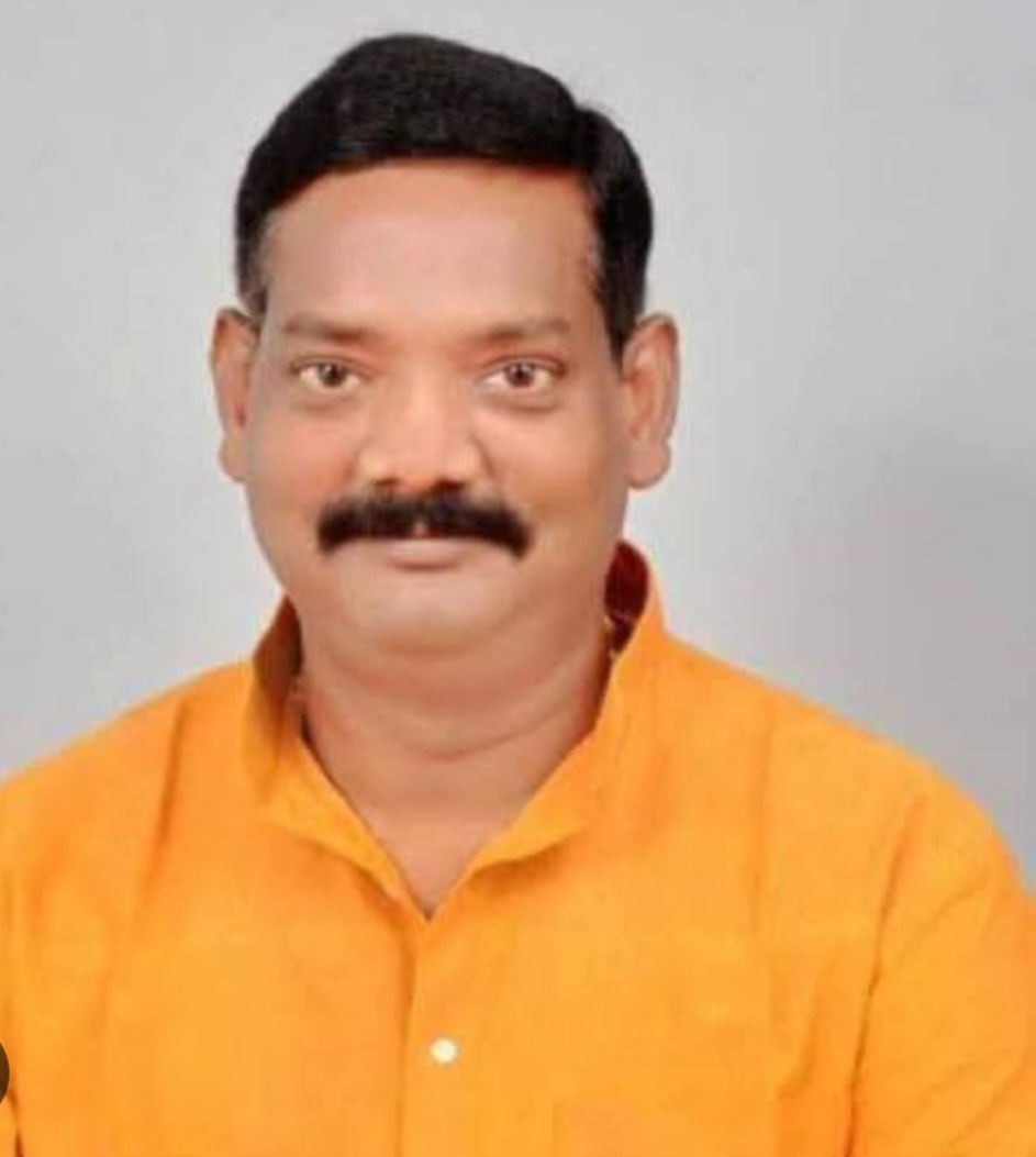 कमीशन के वायरल वीडियो ने गरमाई महराजगंज की सियासत