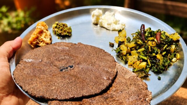 Shubha’s Homemade: देहरादून में पहाड़ के पारंपरिक स्वाद की पहचान