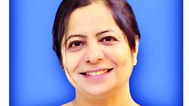 बदलते सामाजिक प्रतिमान