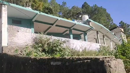 मस्जिद विवाद से जुड़े मामले में सभी अभियुक्त दोषमुक्त, सीजेएम कोर्ट का बड़ा फैसला