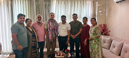 भारतीय सेना में लेफ्टिनेंट बने यश उप्पल, ऋषिकेश का बढ़ाया गौरव