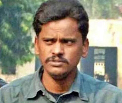 निठारी कांड में बरी सुरेंद्र कोली की हरिद्वार में संदिग्ध मौत