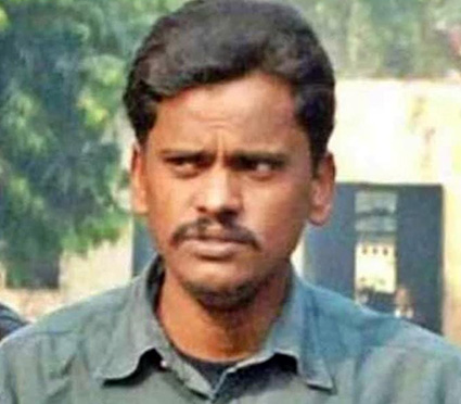 निठारी कांड में बरी सुरेंद्र कोली की हरिद्वार में संदिग्ध मौत