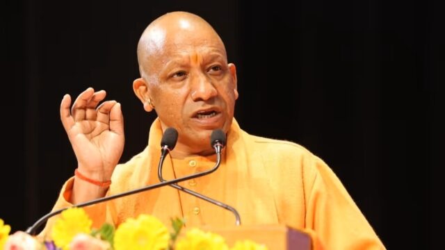 चकबंदी को लेकर सरकार ने दिखाई तेजी, 13 गांव प्रक्रिया से नियमानुसार अलग